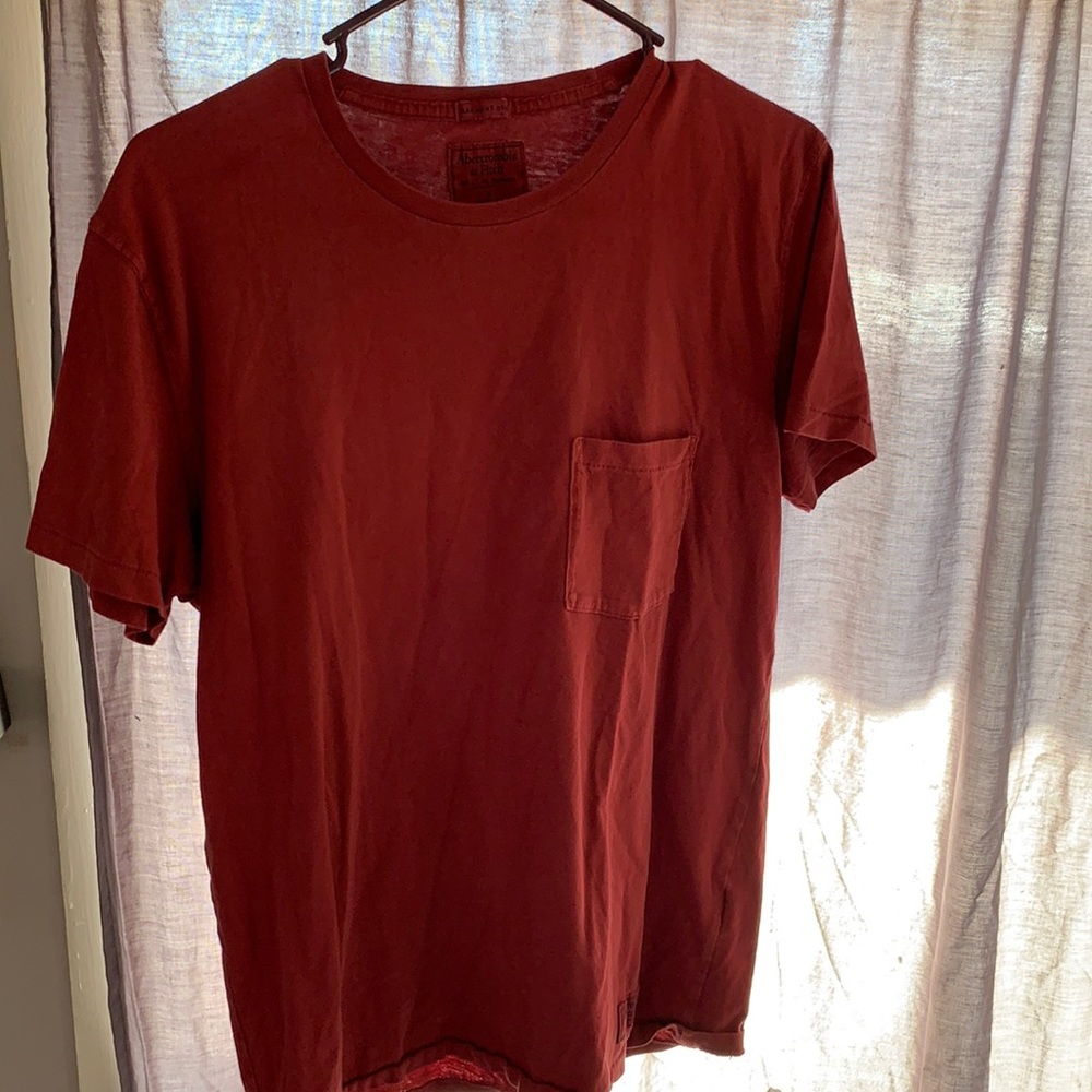 Tee shirt
